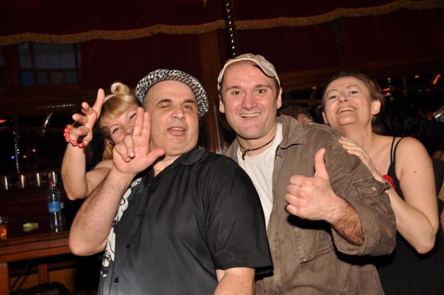 min 2010 03 21 villette 174